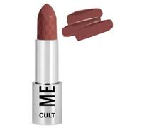 Rouge à lèvres Cult Creamy n°108 Classic Mesauda