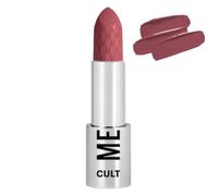 Rouge à lèvres Cult Creamy n°110 Queen Mesauda