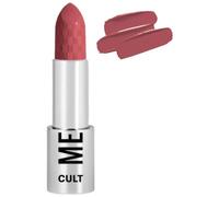 CULT CREAMY 111 Top MESAUDA
