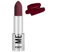 Rouge à lèvres Cult Creamy n°114 Muse Mesauda