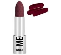 Rouge À Lèvres Cult Creamy N°114 Muse Mesauda