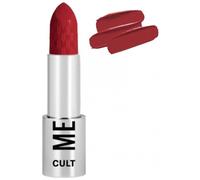 Rouge À Lèvres Cult Creamy N°116 Boss Mesauda