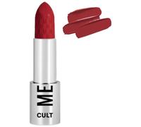 Rouge à lèvres Cult Creamy n°116 Boss Mesauda