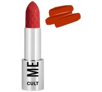 Rouge À Lèvres Cult Creamy N°117 Couture Mesauda