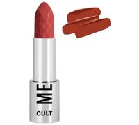 Rouge à lèvres Cult Creamy n°118 Heroine Mesauda