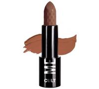 Rouge À Lèvres Cult Matte 201 Statement Mesauda