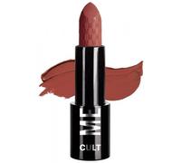 Rouge À Lèvres Cult Matte 205 Supreme Mesauda