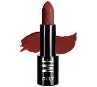 Rouge À Lèvres Cult Matte 207 Bestseller Mesauda