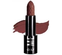 Rouge À Lèvres Cult Matte 208 Temptation Mesauda