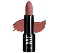 Rouge À Lèvres Cult Matte 210 Pretty Mesauda