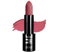 Rouge à lèvres Cult matte 211 sexysweet Mesauda