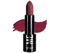 Rouge À Lèvres Cult Matte 213 Wild Mesauda