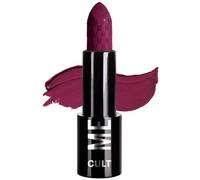 Rouge À Lèvres Cult Matte 215 Trendsetter Mesauda