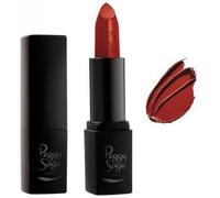 Rouge à lèvres dark red 110214
