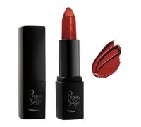 Rouge À Lèvres Dark Red 110214