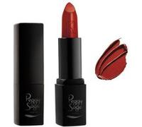 Peggy Sage Rouge à lèvres Rouge foncé 110214