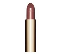 Rouge à lèvres de Clarins - 706S fig - Brillant - Joli Rouge - Kapao Parfumerie en ligne française