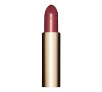 Rouge à lèvres de Clarins - 732S Grenadine - Brillant - Joli Rouge - Kapao Parfumerie en ligne française