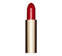 Rouge à lèvres de Clarins - 742S Joli Rouge - Brillant - Joli Rouge - Kapao Parfumerie en ligne française