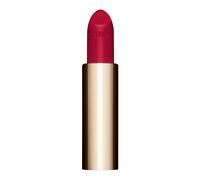 Rouge à lèvres de Clarins - 742V Joli rouge - Velvet - Joli Rouge - Kapao Parfumerie en ligne française