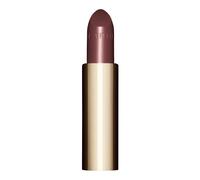 Rouge à lèvres de Clarins - 744S Soft Plum - Brillant - Joli Rouge - Kapao Parfumerie en ligne française