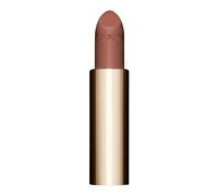 Rouge à lèvres de Clarins - 758V Sandy pink - Velvet - Joli Rouge - Kapao Parfumerie en ligne française