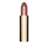 Rouge à lèvres de Clarins - 759S Woodberry - Brillant - Joli Rouge - Kapao Parfumerie en ligne française