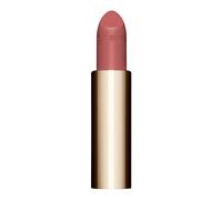Rouge à lèvres de Clarins - 759V Woodberry - Velvet - Joli Rouge - Kapao Parfumerie en ligne française