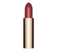 CLARINS JOLI ROUGE REFILL #774