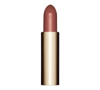 Rouge à lèvres de Clarins - 778 Pecan Nude - Satiné - Joli Rouge - Kapao Parfumerie en ligne française
