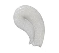 Rouge à lèvres de la marque I Heart Revolution idéal pour femme