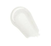 Rouge à lèvres de la marque I Heart Revolution idéal pour femme