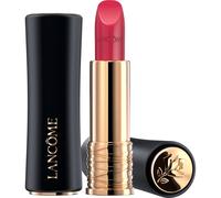 Rouge à lèvres de Lancôme - 366 Paris S'Eveille - L’Absolu Rouge Cream - Kapao Parfumerie en ligne française