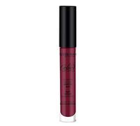 Deborah Milano Fluid Velvet Lipstick 09