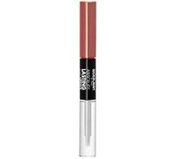 Rouge à lèvres - DEBORAH - Absolute Lasting 16 - Texture durable - Sans transfert - Anti-bavure