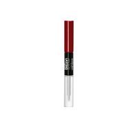 Rouge À Lèvres - Deborah - Absolute Lasting 19 - Couleur Intense - Longue Tenue - Fini Mat
