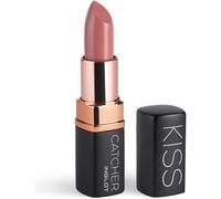 Rouge À Lèvres Des Couleurs Vibrantes Et Intenses Pour Des Lèvres Sublimées Longue Tenue Et Hydratation Intense Fini Subtil Éclatant Kiss Catcher Lipstick 4 G No. 920