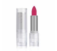 Rouge à lèvres d'Halloween avec finition mate, imperméable, longue durée, pour maquillage d'Halloween, non collant, ne se décolore pas, rouge à lèvres coloré pour festivals (magenta)