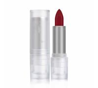 Rouge à lèvres d'Halloween avec finition mate, imperméable, longue durée, pour maquillage d'Halloween, non collant, ne se décolore pas, rouge