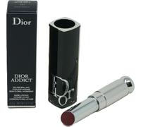 Rouge à lèvres Dior Addict 980 Tarot 3.2g