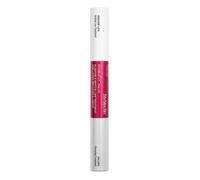 StriVectin Soin lèvres Double Fix Anti-rides et Repulpant 10 ml