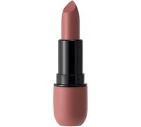 Rouge À Lèvres Doux Et Velouté,6 Couleurs,Durable Et Imperméable,Tasse Antiadhésive,Couleur,Maquillage Des Lèvres,Cadeau Pour Filles Et Femmes,Rouge À Lèvres Sans Bisou Rouge Foncé(B,A)