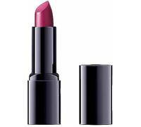 Dr. Hauschka Rouge à lèvres hydratant Azalée (06) – 4,1 g