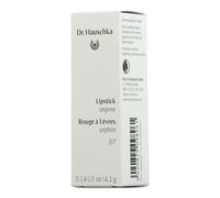 Rouge à lèvres Dr. Hauschka - 07 Orpine 4,1 g
