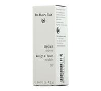 Rouge à lèvres Dr. Hauschka 07 Orpine 4,1 g