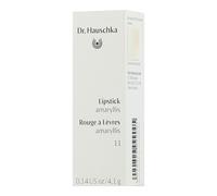 Rouge à lèvres Dr. Hauschka 11 Amaryllis 4,1 g