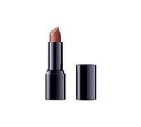 Rouge à lèvres Dr. Hauschka 13 Bromélia 4.1g