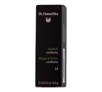 Dr. Hauschka Rouge à lèvres Caralluma 14 – 4,1 g