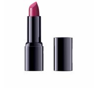 Rouge à lèvres Dr. Hauschka Azalea-06 4,1 g Hydratant