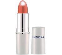 -Rouge À Lèvres Duo Couleur Et Soin-004 Goyave-Lèvres Sensibles-Alliance Parfaite Entre Le Soin D'un Baume Et Le Maquillage